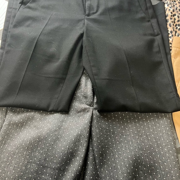 Size 8 items. Jackets $50 dresses and skirts $30. Each item is sold separately - Picture 3 of 16